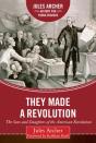 They Made A Revolution - Preview
