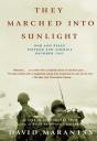 They Marched Into Sunlight - Preview