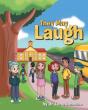 They May Laugh - Preview