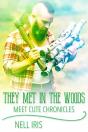 They Met In The Woods - Preview