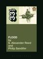 They Might Be Giants' Flood - Preview