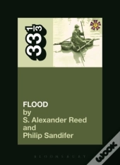 They Might Be Giants' Flood