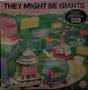 They Might Be Giants - Vinil - Preview