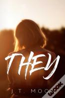 They