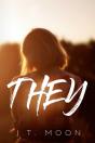 They - Preview