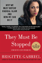 They Must Be Stopped - Preview