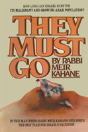 They Must Go - Preview