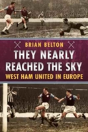 They Nearly Reached The Sky - Preview