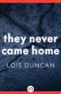 They Never Came Home - Preview