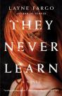 They Never Learn - Preview