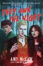 They Own The Night - Preview