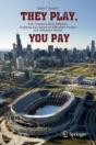 They Play, You Pay - Preview