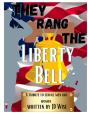 They Rang The Liberty Bell - Preview