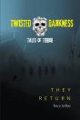 They Return - Preview