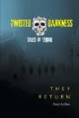 They Return - Preview