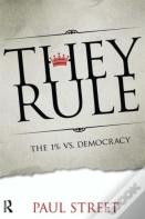 They Rule