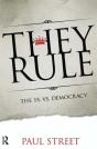 They Rule - Preview