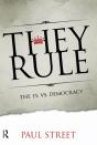 They Rule - Preview