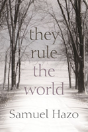 They Rule The World - Preview