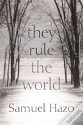 They Rule The World