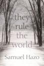 They Rule The World - Preview