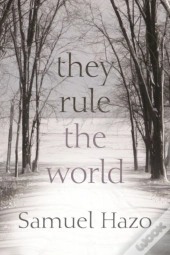 They Rule The World