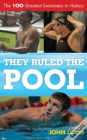 Capa do artigo They Ruled The Pool