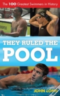 Capa do artigo They Ruled The Pool