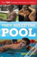 They Ruled The Pool