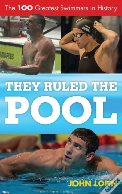 Capa do artigo They Ruled The Pool
