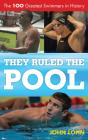 They Ruled The Pool - Preview