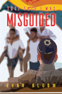 They Said I Was Misguided - Preview
