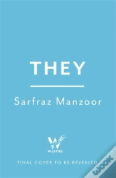 They