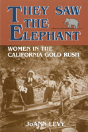 They Saw The Elephant - Preview