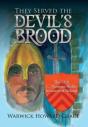 They Served The Devil'S Brood - Preview