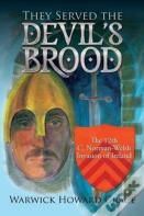 They Served The Devil'S Brood