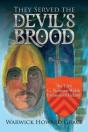 They Served The Devil'S Brood - Preview