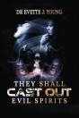 They Shall Cast Out Evil Spirits - Preview