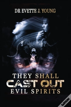 Capa do artigo They Shall Cast Out Evil Spirits