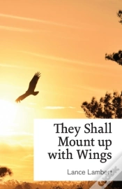 Capa do artigo They Shall Mount Up With Wings