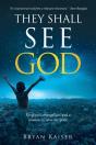 They Shall See God - Preview