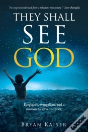 Capa do artigo They Shall See God