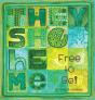 They She He Me - Preview