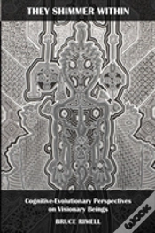 Capa do artigo They Shimmer Within