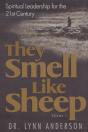 They Smell Like Sheep - Preview