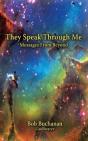 They Speak Through Me - Preview