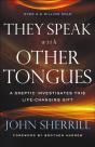They Speak With Other Tongues - Preview
