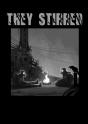 They Stirred - Preview