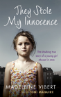 They Stole My Innocence - Preview