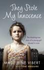 They Stole My Innocence - Preview